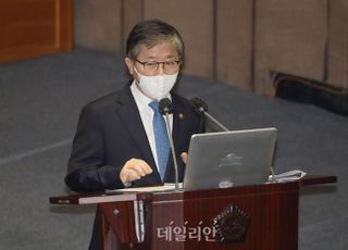 “대책 나왔다하면 집값 들썩”…2.4대책 효과, 설 이후 판가름