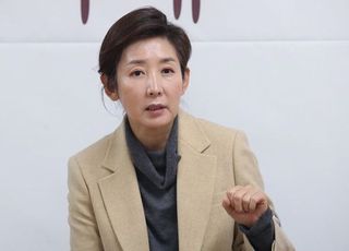 나경원, "내가 박원순"이라는 우상호에 경악…"잔인한 2차가해"