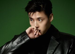 강하늘, JTBC '인사이더'로 브라운관 컴백