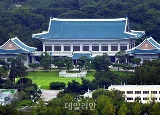 [데일리안 오늘뉴스 종합] 보궐선거 결과 따라 野 대선후보군 지형도 변화 조짐, 결코 가볍지 않았던 학폭 징계, 이재영·이다영은? 등