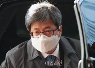 임성근 대리인단 155명 돌파…'정권과 김명수에 대한 분노'