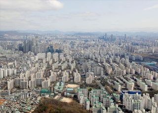 "재개발 속도 늦춰야 한다더니"…자가당착 빠진 변창흠