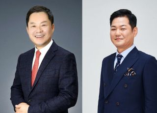 기아, 영업이사 제도 도입…2명 임명