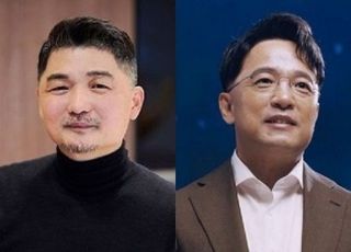 포털-게임업계, ‘서울상의 합류’ 달라진 위상에 기대감↑