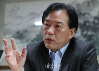 정태호 "안철수, 野서울시장 단일 후보 될 것…약점 많아 상대하기 쉬워"