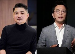 서울상의 회장단에 IT·스타트업 젊은 기업인 합류