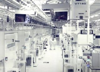 삼성전자, 오스틴 공장 ‘셧다운’…업계 “전화위복 기회”