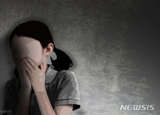 아내 17번 찔러 살해한 남편, 목격한 초등생 딸은 "父 선처해달라"