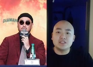 [주간 대중문화 이슈] '길 노동 착취 인성폭로' '조병규 학폭 논란' ''조선팝 어게인', 왜색 논란 사과'