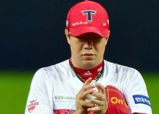 MLB.com, 양현종 로스터 진입 전망...불펜투수 예상