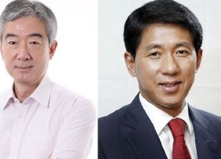 KTB투자증권, VC 자회사 상장 닻 올려…새 도약 기회