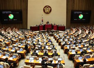 ‘가덕도 신공항 굴복’...아닌 것, 아니라고 말하지 못하는 국토부