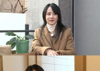 류현경 “영화 개봉보다 ‘구해줘 홈즈’ 출연이 더 설레”