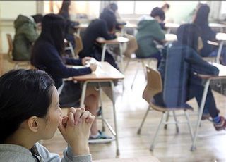 신학기부터 고교도 무상교육…17년 만 초·중·고 무상교육 달성