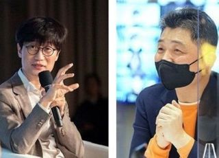 [이호연의 θink] ‘성과급 불만’ MZ세대가 들고 일어났다