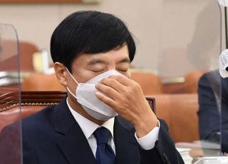 [3/2 데일리안 출근길뉴스] 이성윤 '김학의 사건' 이첩 요구에 공수처는 침묵했다