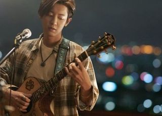 엑소 찬열 주연 '더 박스', 올 봄 개봉