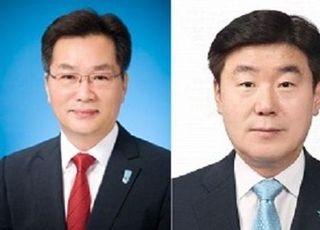 하나금융그룹, 관계사 2곳 수장 교체...4곳 임기 연장