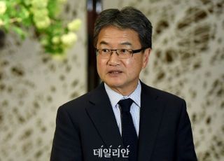 조셉 윤 "미국, 한국이 대선 앞두고 북한 활용할까 우려해"