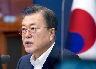 신규택지개발 관련 직원, 앞으로 거주 목적 외 ‘토지거래’ 못 한다