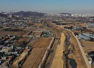 [3/4(목) 데일리안 출근길뉴스] 공직자 투기 사라질까…실거주 목적 외 신규 택지 토지거래 금지