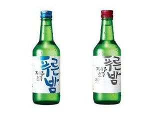 신세계그룹, 제주소주 인수 5년 만에 사업 철수