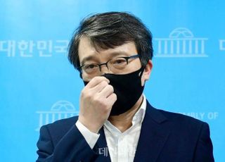 [정계성의 여정] '흑석의겸'의 국회 입성에서 얻은 교훈