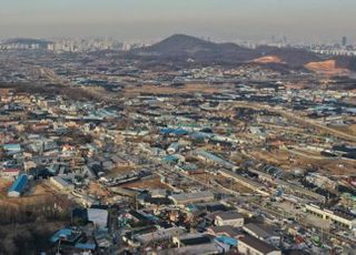 26만4000가구 날아갈 판...투기 의혹 조사에 3기 신도시 계획 '흔들'