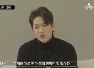 [박정선의 엔터리셋] ‘상습 음주운전’도 포용하는 방송사의 불쾌한 아량