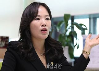 [인터뷰] 여명 시의원 "박원순의 9년 행정, 한 마디로 위선이었다"