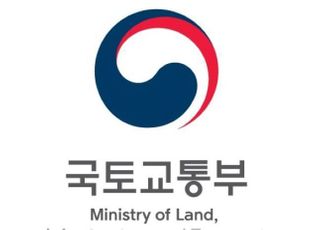 "직무 유기" 아직 생생한데…돌변한 국토부, 가덕도 신공항 추진 본격화