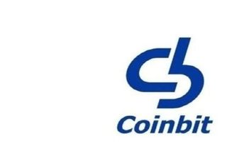 코인빗, COINBIT 2.5 출범 약 한 달만에 거래량 대폭 증가