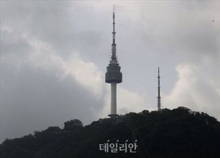 오늘(11일), 낮과 밤 일교차 크다 …수도권 미세먼지 농도 '매우 나쁨'