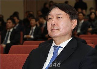 윤석열, 재보선까지 '정중동'…어떤 결론 내릴까