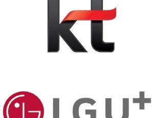 KT·LGU+, 문체부 상대 OTT 음악 저작권료 소송