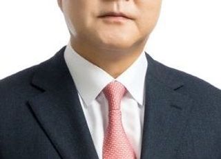 최영무 삼성화재 사장, 삼성 금융사 CEO 중 연봉 1위