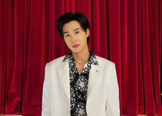 유노윤호, 불법 유흥주점서 女종업원 동석…SM "사실과 다르다"(종합)