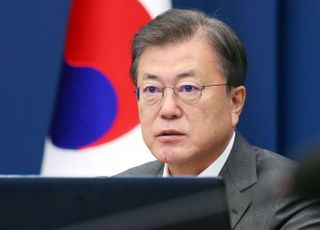 청와대 "부동산 적폐 청산, 사람 아닌 잘못된 관행"