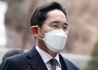 이재용 '특별대우 오해' 피하려…충수 터질 때까지 참았다