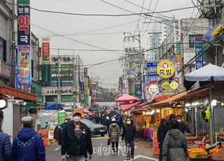 [데일리안 오늘뉴스 종합] 국민의힘, 박영선 '도쿄 아파트'에 맹공...'쿼드' 문정부 대응 방안은? 등