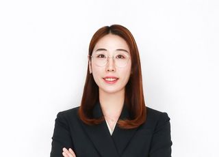 의정부이혼변호사, “이혼 시 자녀 있다면 양육비, 친권 등 다양한 부분 신경 써야” 조언