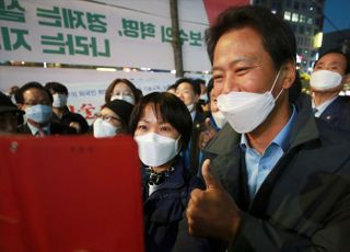 임종석 "박원순 그렇게 몹쓸 사람이었나...내가 아는 가장 청렴한 공직자"