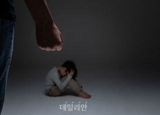 1년 안에 2차례 이상 아동학대 신고 '즉각 분리'…30일부터 시행