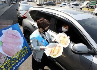 수협이 전망한 어업…“100만톤 회복 어려워, 체질개선 필요”