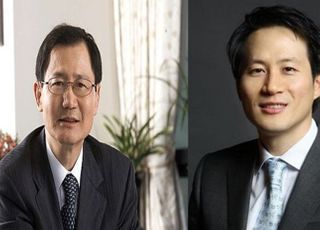 국민연금, 금호석화 박찬구 지지…박철완 선임안만 찬성