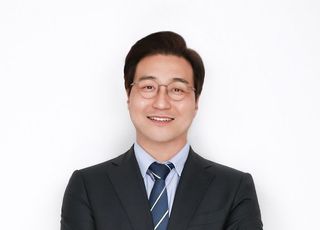 의정부변호사, 아동복지법 위반 전력 가진 의뢰인 재범 의심 속 혐의 극복 도와