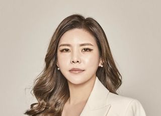 에스테틱샵 김원장살롱 동탄점, 안티에이징 피부관리 할인 이벤트