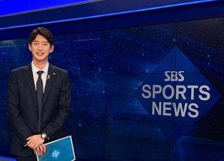 SBS “‘음주운전’ 김윤상 아나운서, 3개월 정직 처분”