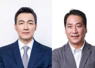 SK매직, 노사 공동 MC 근무여건 개선 추진