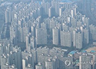 가격폭등, 세금폭탄…집 갖지 말라는 건가